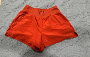 All in motion shorts  thumbnail 1