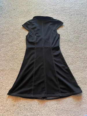 Nectar Clothing Dress thumbnail 2