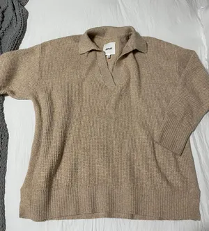 Aerie Sweater thumbnail 2