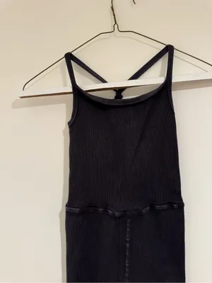 FP Movement Onsie thumbnail 2