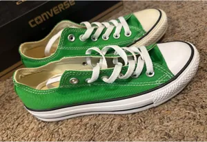 Converse Sneakers thumbnail 1