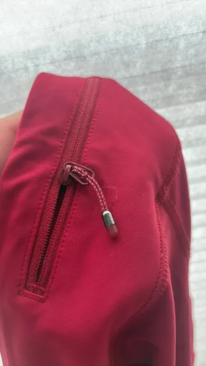 Lululemon Leggings Tight Stuff Tight thumbnail 3