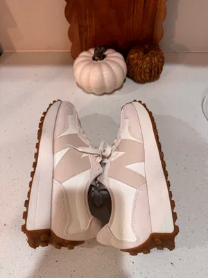 New Balance 327 Sneakers thumbnail 2