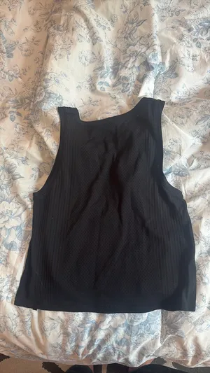 Lululemon Tank Top thumbnail 2
