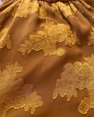 Wrap Dress thumbnail 2