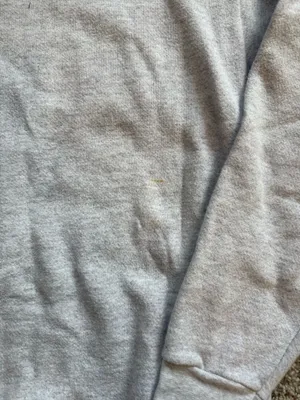 Tultex Crewneck Mt.Rushmore thumbnail 5