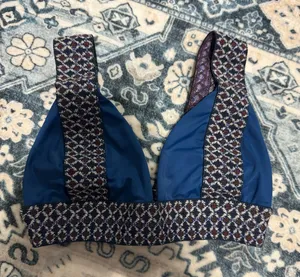 Elysian Bikini Top thumbnail 1