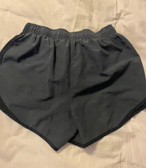 Nike Running Shorts thumbnail 4