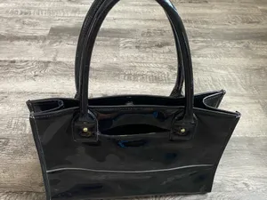 Anne Klein thumbnail 7