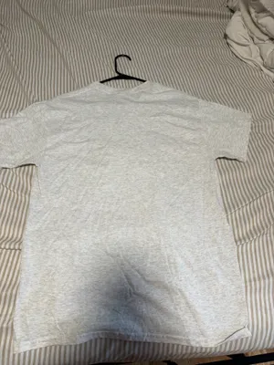Gildan Graphic tee thumbnail 3