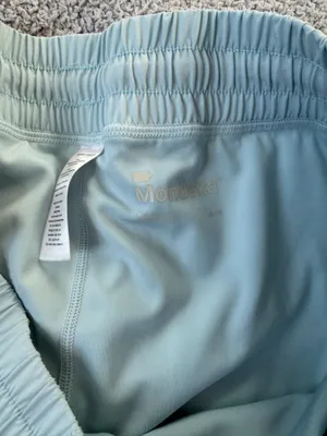 Mondetta Shorts Women’s thumbnail 2