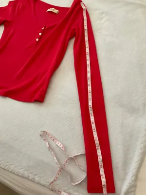 Hollister Corp Thirty’s thumbnail 6