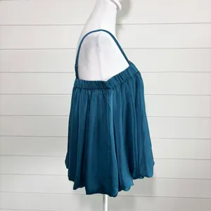 The Drop Multi Way Skirt /Top by Takkunda Women's Dresses Size‎ XL thumbnail 7