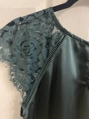 Maurices Top thumbnail 3