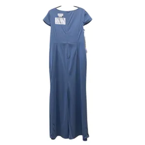 After Six Gown Formal Prom Dress , Size 16 thumbnail 4