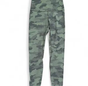 Lululemon Leggings thumbnail 2