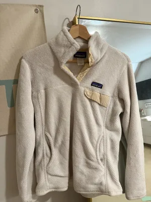 Patagonia Fleece thumbnail 1