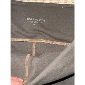 Athleta leggings thumbnail 2
