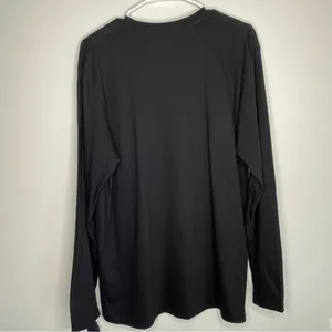 Fanatics University of Kentucky Long-Sleeve (Large)‎ NWT thumbnail 4