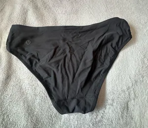 Lululemon Bikini Bottoms thumbnail 3