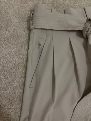 Athleta Skyline Shorts II thumbnail 2