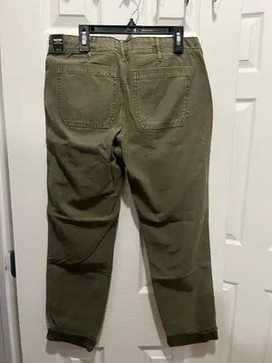 A&F pants thumbnail 5
