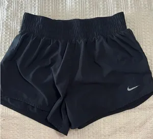 Nike Athletic Shorts thumbnail 1