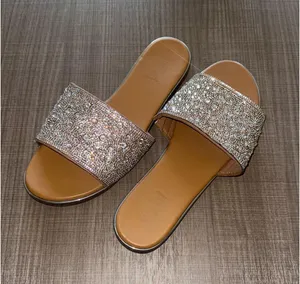 Hey Girl by Corky’s Bedazzled Sandals thumbnail 1