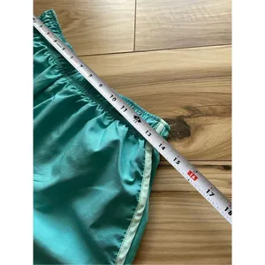 NIKE Dry Fit Women’s Shorts S thumbnail 9