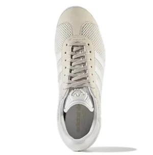 Adidas gazelle tac thumbnail 2