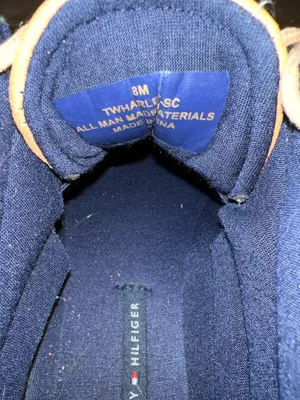 Rainboots thumbnail 3
