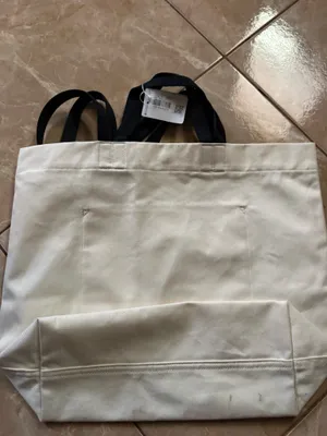 Lululemon tote bag new tag thumbnail 4