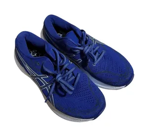 ASICS Gel-Kayano 29 Blue 8.5 W Running Shoes Sneakers 1012B272 Stability thumbnail 1