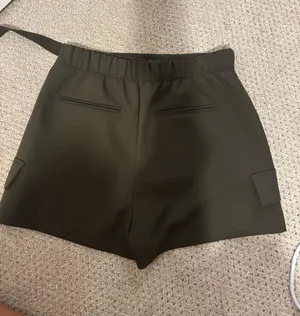 Bershka Skort thumbnail 2