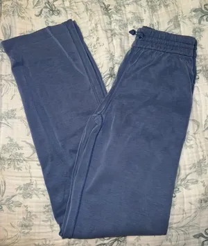 Lululemon Softstreme Pants thumbnail 1