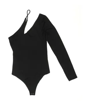 Abercrombie Bodysuit thumbnail 1