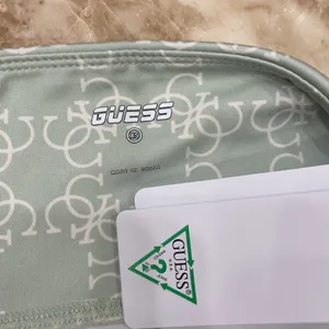 Guess 🛍️*Matching set* Caitlin Leggings & Active Top.XS.NWT thumbnail 6