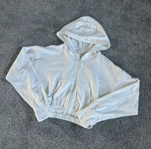 Aerie sweatshirt thumbnail 1
