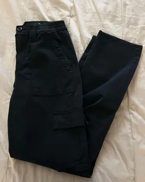 American Eagle Cargo pants thumbnail 1