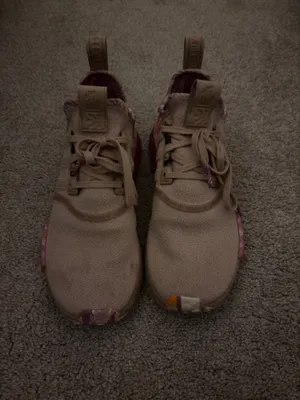 Adidas NMD Sneakers thumbnail 3