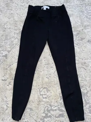 Old Navy Stevie Leggings thumbnail 1