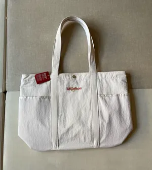 Lululemon Lunar New Year Daily Multi-Pocket Tote Bag 20L thumbnail 1