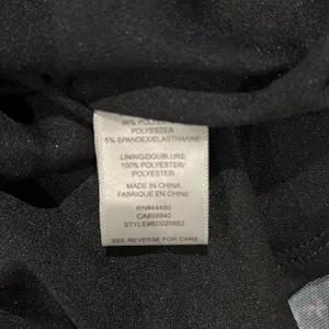 LOVE, FIRE Dress Size L thumbnail 9