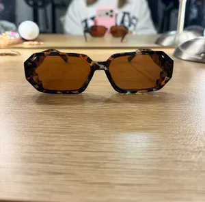 Target Sunglasses thumbnail 5