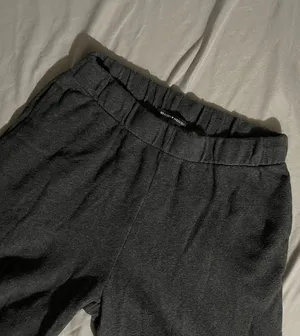 Brandy Melville sweatpants thumbnail 3