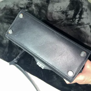 Michael Kors Satchel thumbnail 9