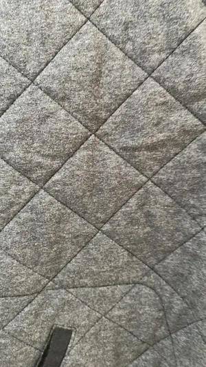 Ralph Lauren Coat Or Jackets thumbnail 4
