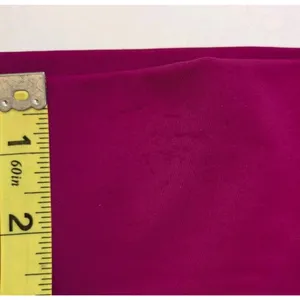 Title Nine Wmn's Size M Fold Over Waist Hiking Skirt 173403 Boho Gypsy Fairy thumbnail 5