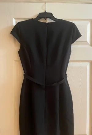 H&M Dress thumbnail 3