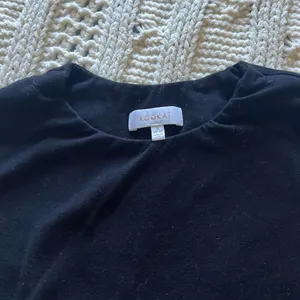 Kookai Shirt thumbnail 3